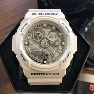 casio 5259 ga 300